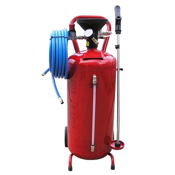 1f3d75aa7aab659b982c889f7c677f74