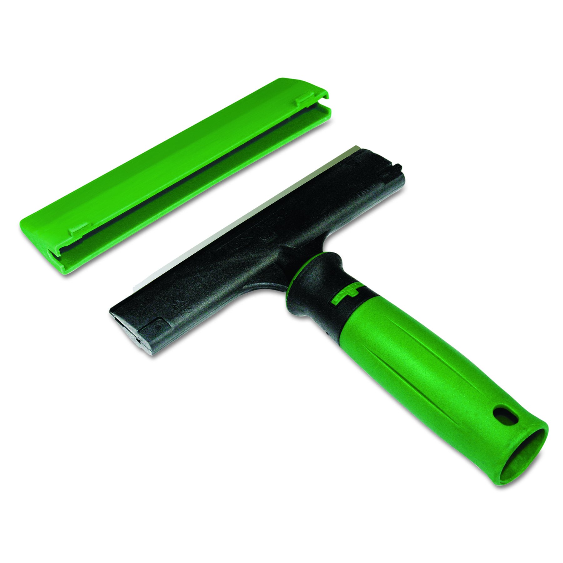 66cdee8c453f11ed0b832cf05d04c4fc_66e4d430453f11ed0b832cf05d04c4fc