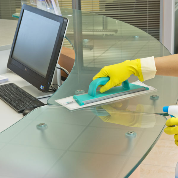 c92c320465bcc370acd690da4089b3bc