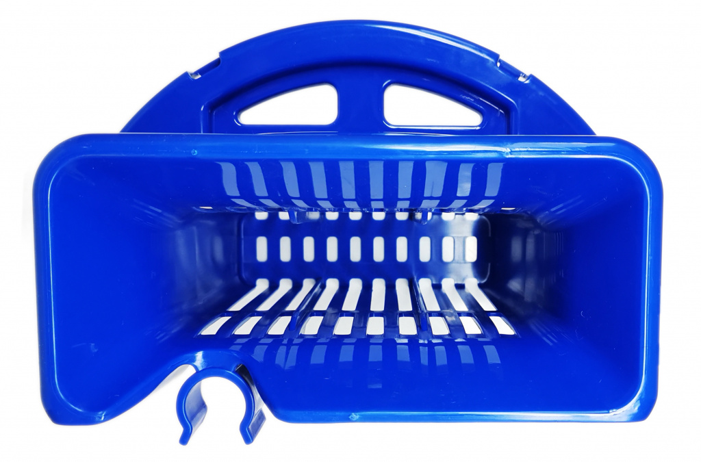 1b5b099db40df6cf50add64824450da1