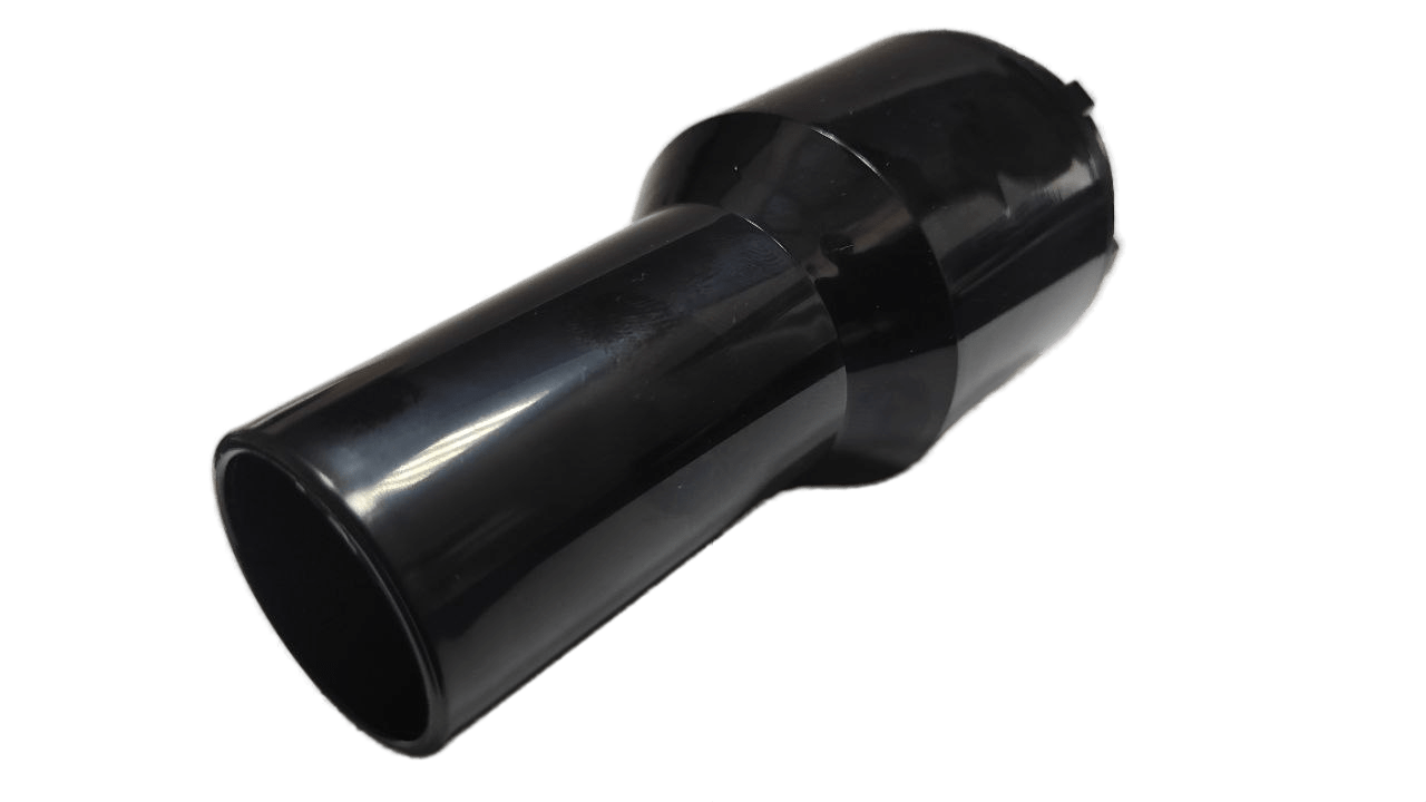 73065ed253cc11ed8e19fa163e46cb35_1a0055f09b1f11ed90c6fa163e46cb35