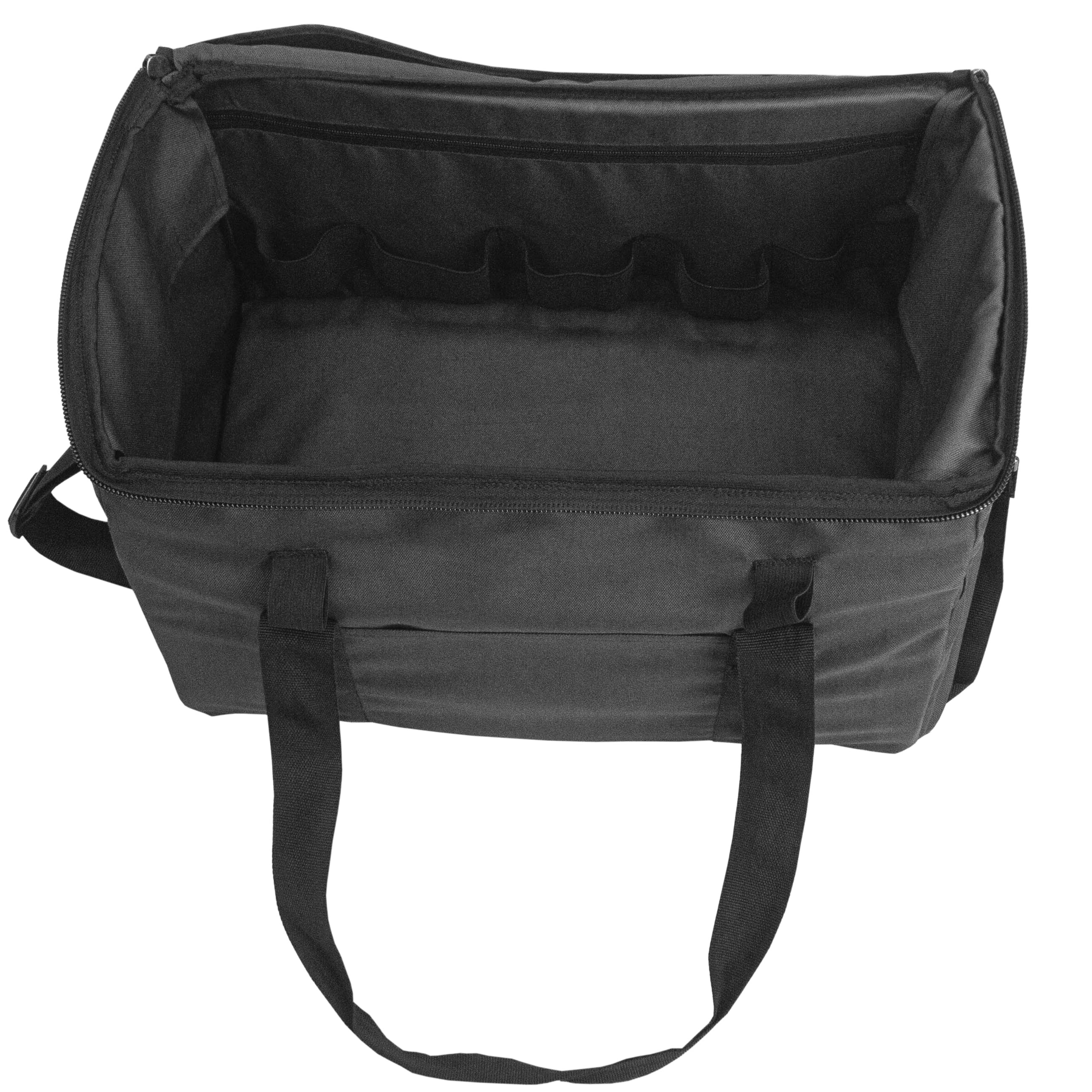 124425782369 черная