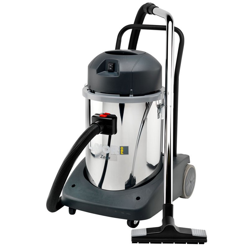 21435373bc4911ecbe0a7c10c9bd011b_21435374bc4911ecbe0a7c10c9bd011b