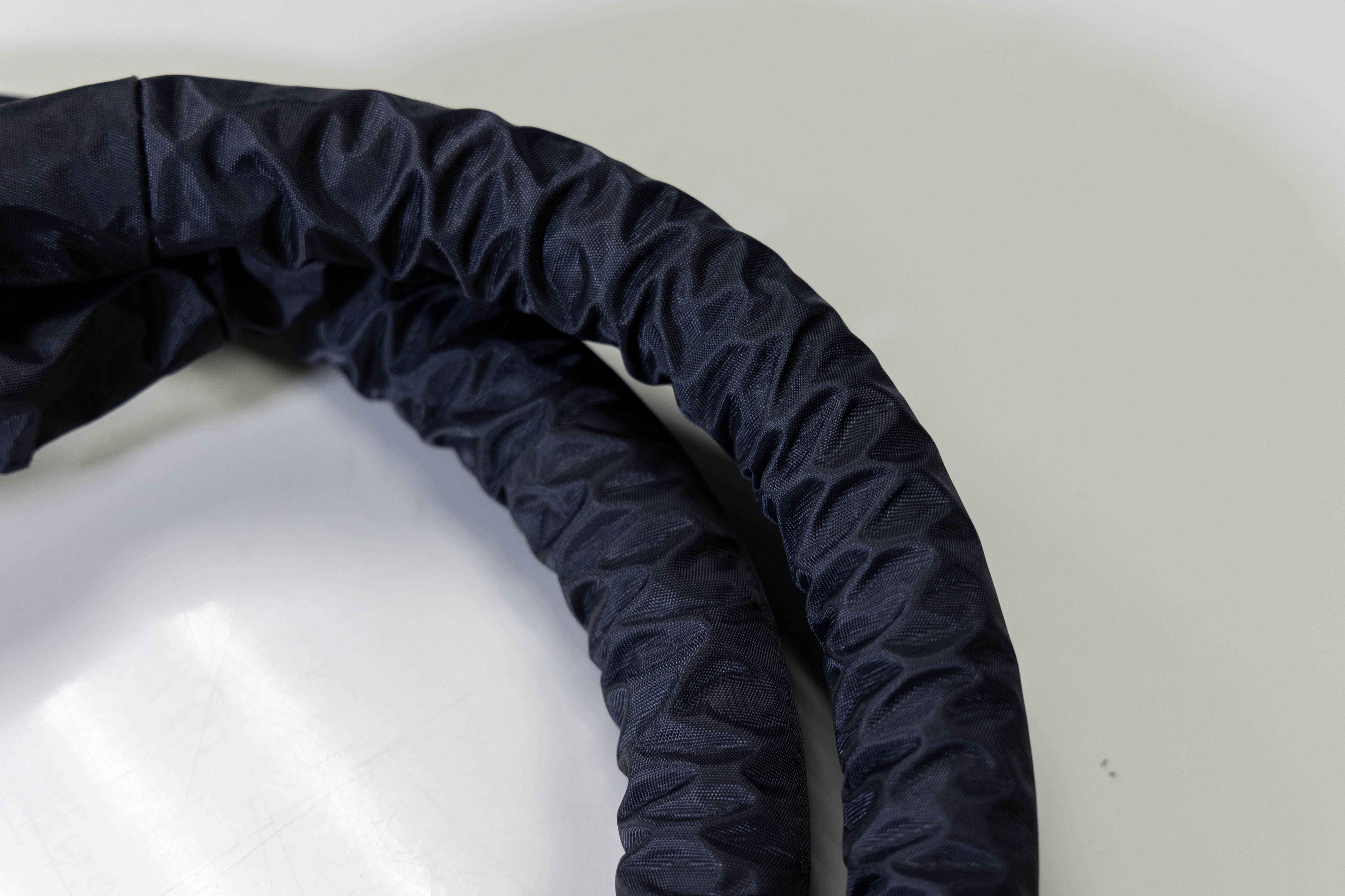 bkaq2m4nuxe3c8j3zpc3ldy378963ddo