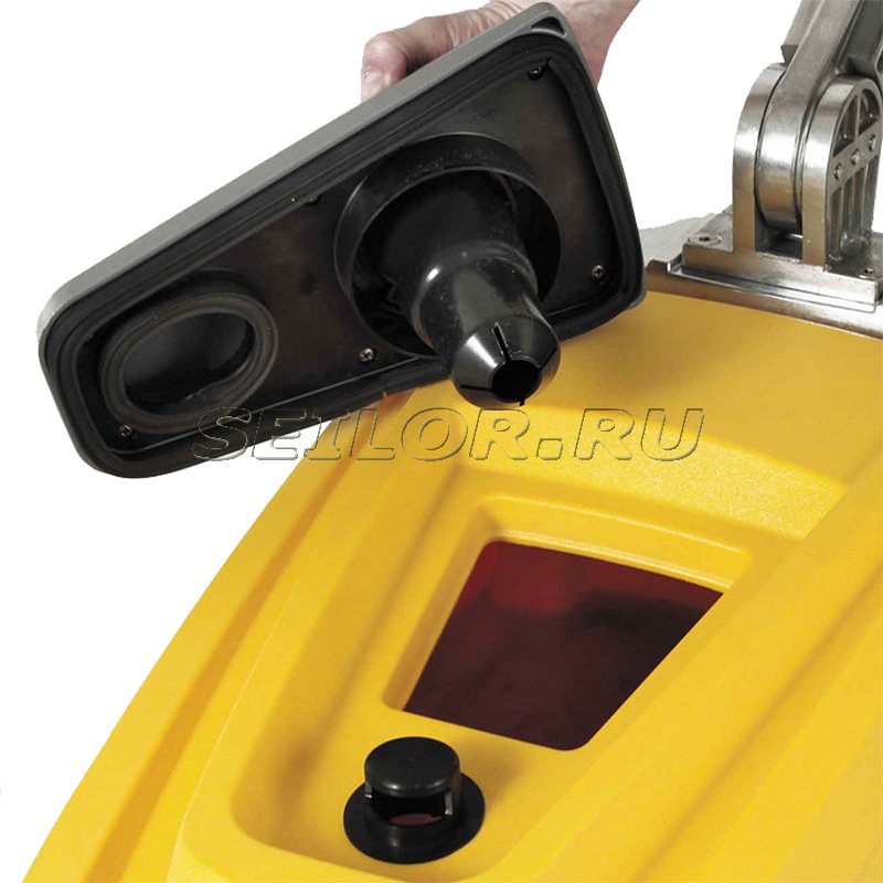 9cd906cf07868184bb3abc6af1d4d155