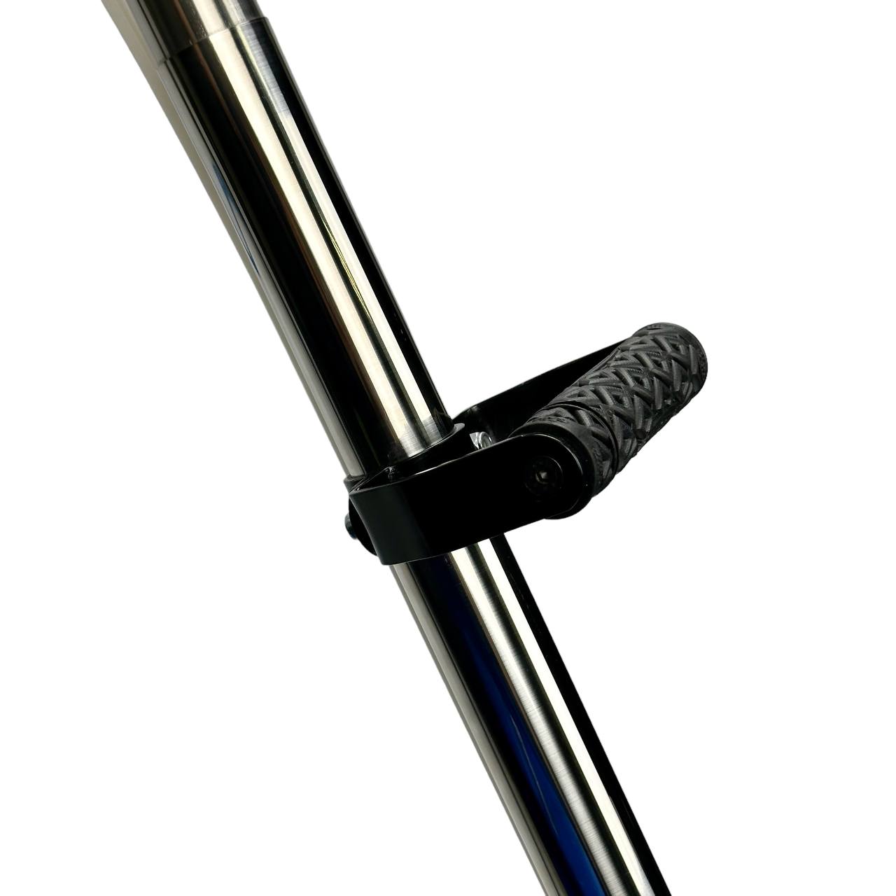 photo_5298828976053145255_y