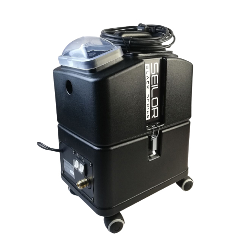 1c7d4a5cc7a111ebbc91fa163e8ead35_8faf119fbc4911ecbe0a7c10c9bd011b