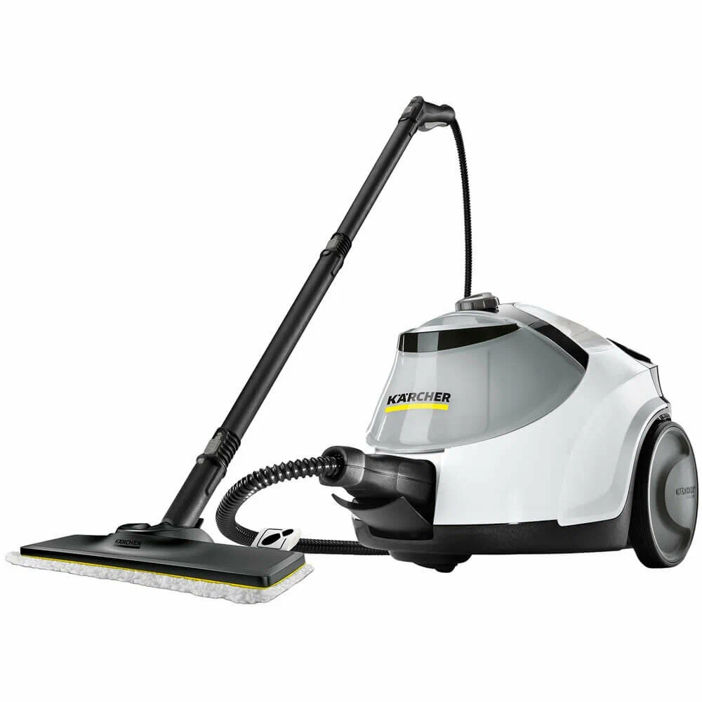 Karcher SC 5 EasyFix Iron Plug -02 Karcher SC 5 EasyFix Iron Plug -02