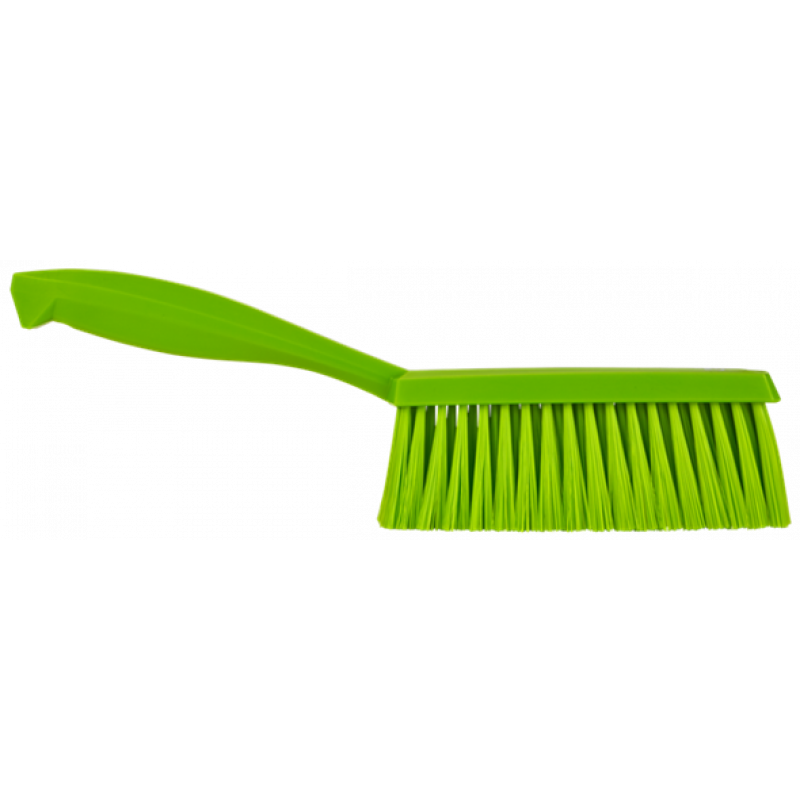 3ad8c6a4-99bb-418e-ad78-3576fd747cc2-png-5-800x800