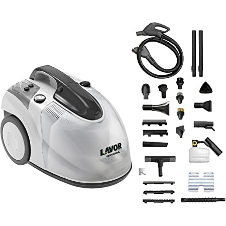 712ZqZTcrHL._AC_SS450_ 712ZqZTcrHL._AC_SS450_