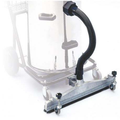 11492-large_default