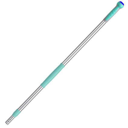 0c9bd011b1