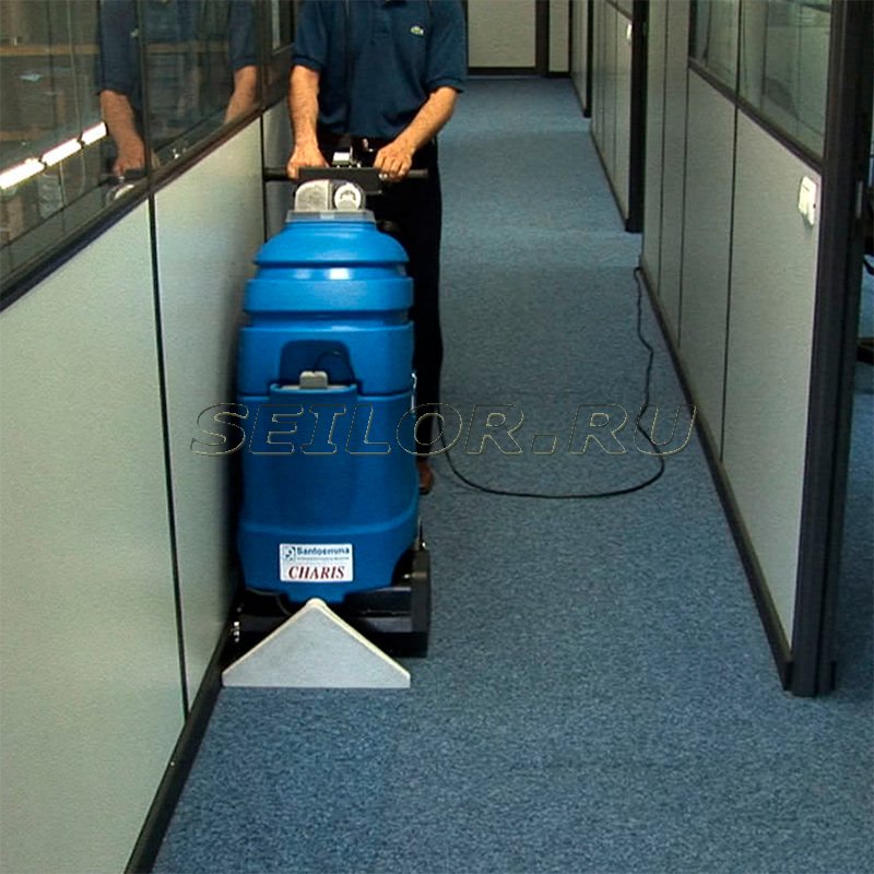 cd9dda72a2d12718f55e8ccc5991aa3f