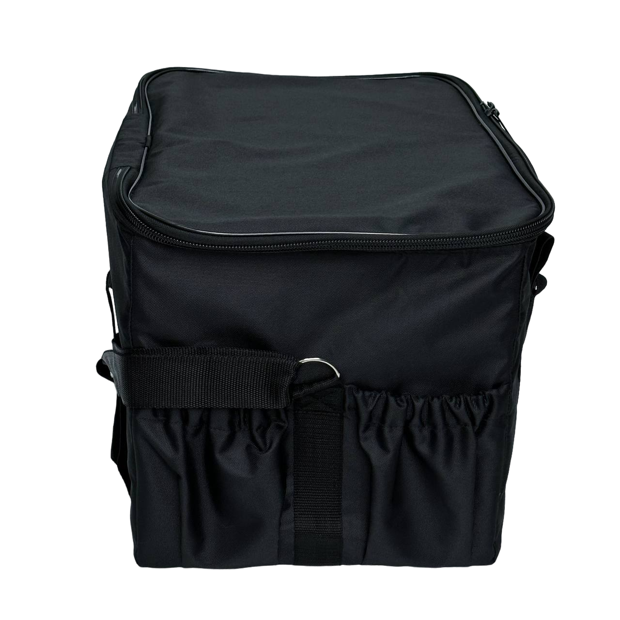 photo_5442960716932958365_y-PhotoRoom.png-PhotoRoom