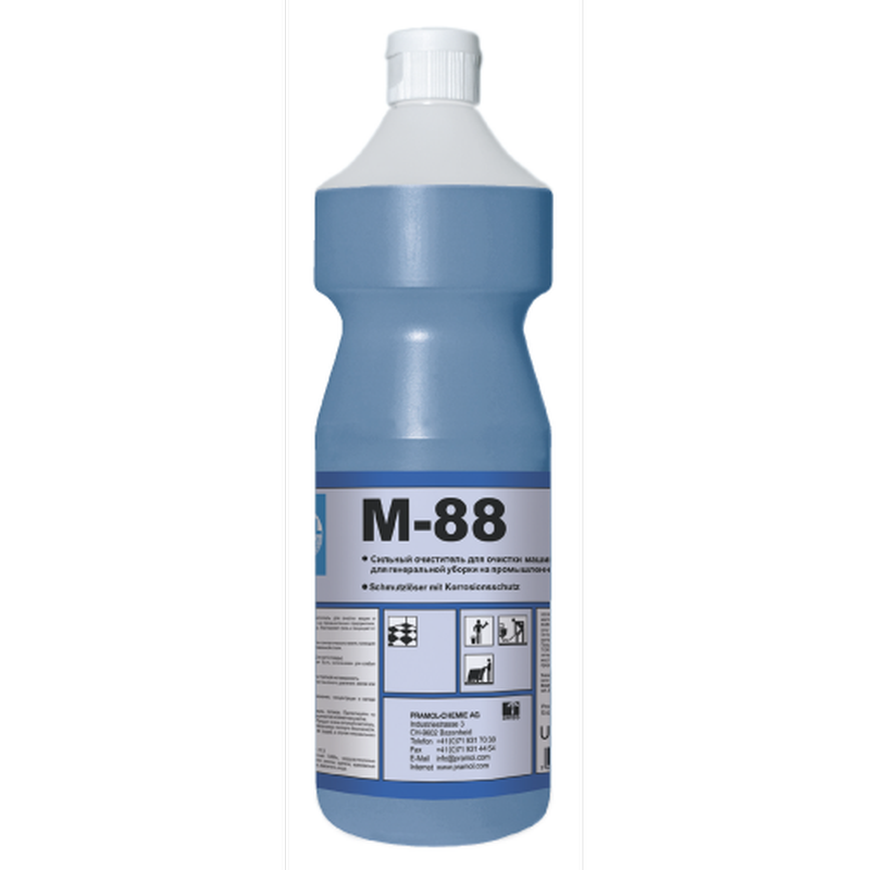 ee66a418e73a7e91ebc435e2dfc2123b ee66a418e73a7e91ebc435e2dfc2123b