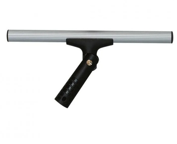 3a7028f0f51311eb2684fa163e8ead35_13398fdaf79511ec9235fa163e46cb35