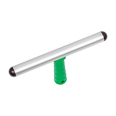 eb9e01c828bae320eb31cc3e290addf6