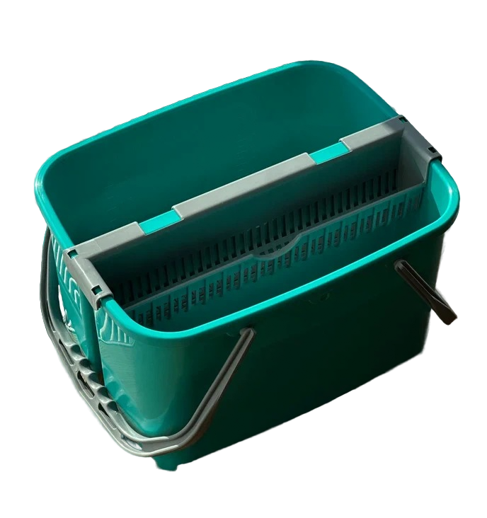 WhatsApp Image 2025-04-21 at 15_42_26-no-bg-preview (carve.photos)