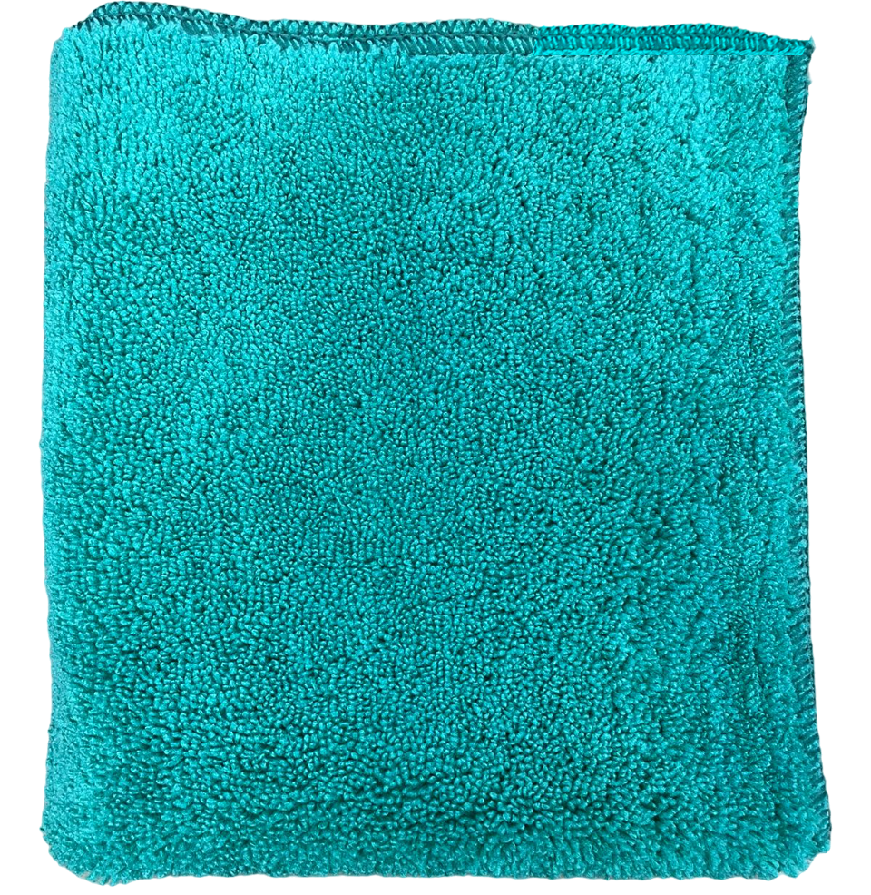 566-29 at 10.43.39-PhotoRoom