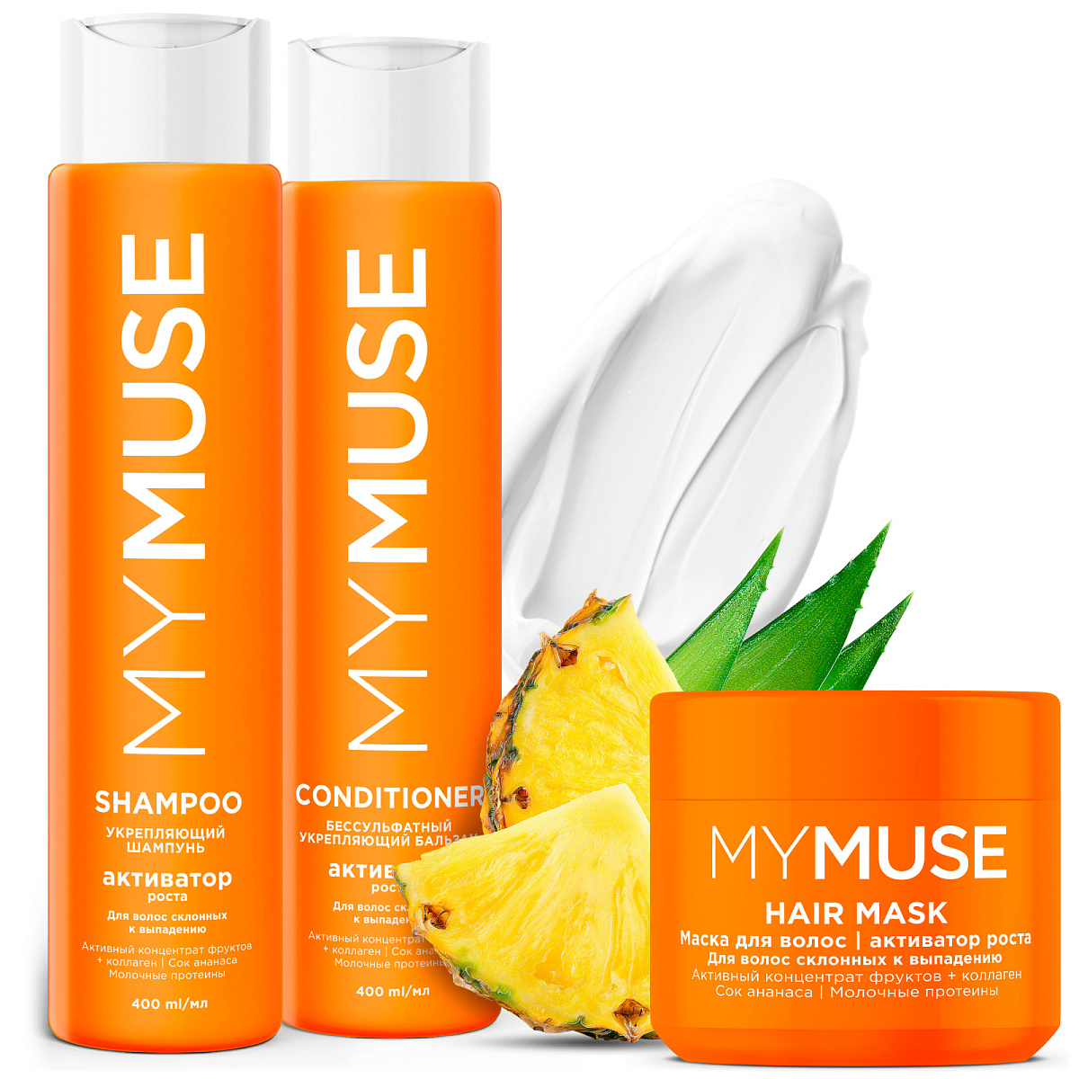 zbelqso33e0yewxqerg51j4mn2qgh599