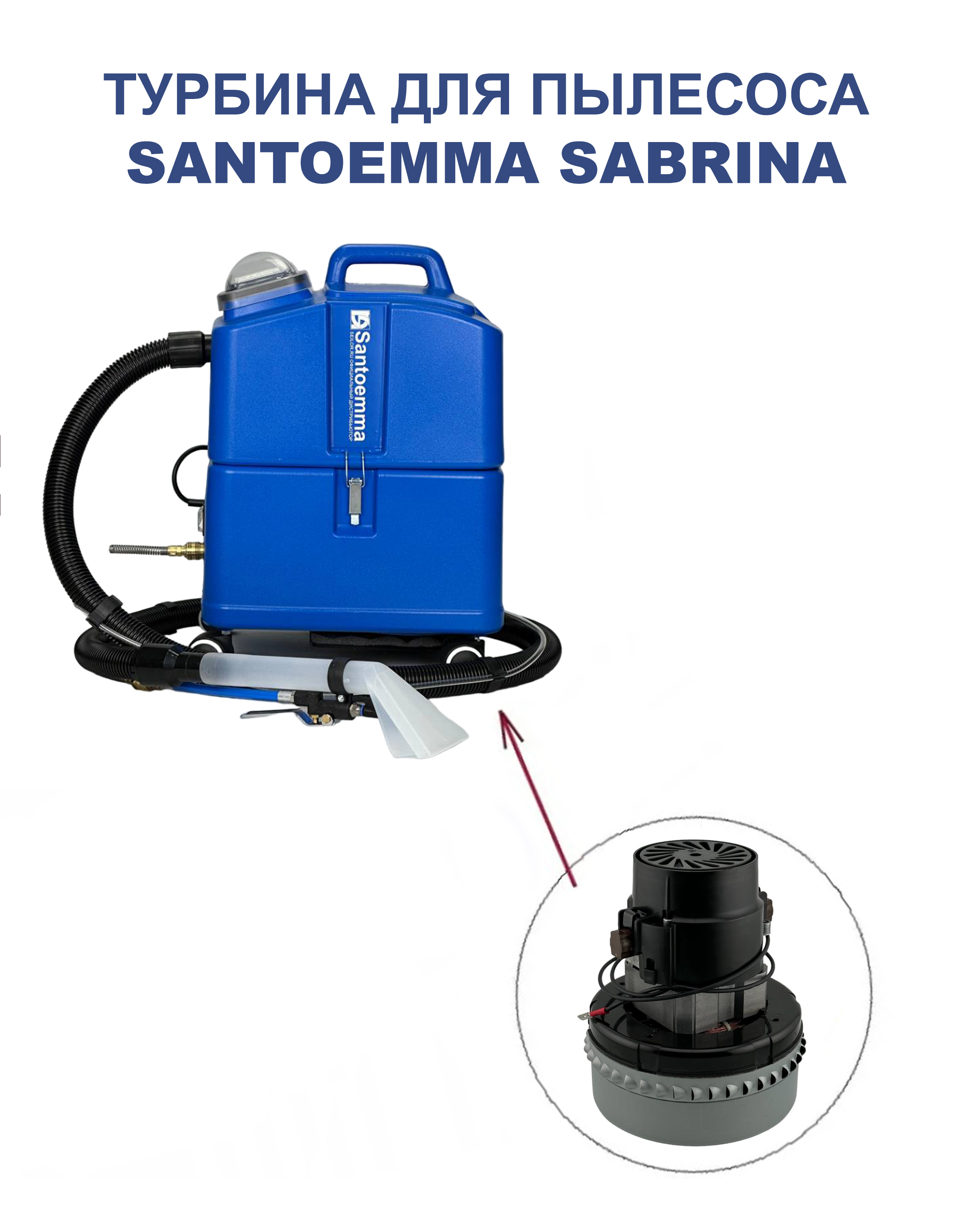 6b824c34a8b011ebf783fa1