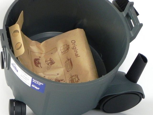 55d89901d04ce7f76026d2f3dc220e40