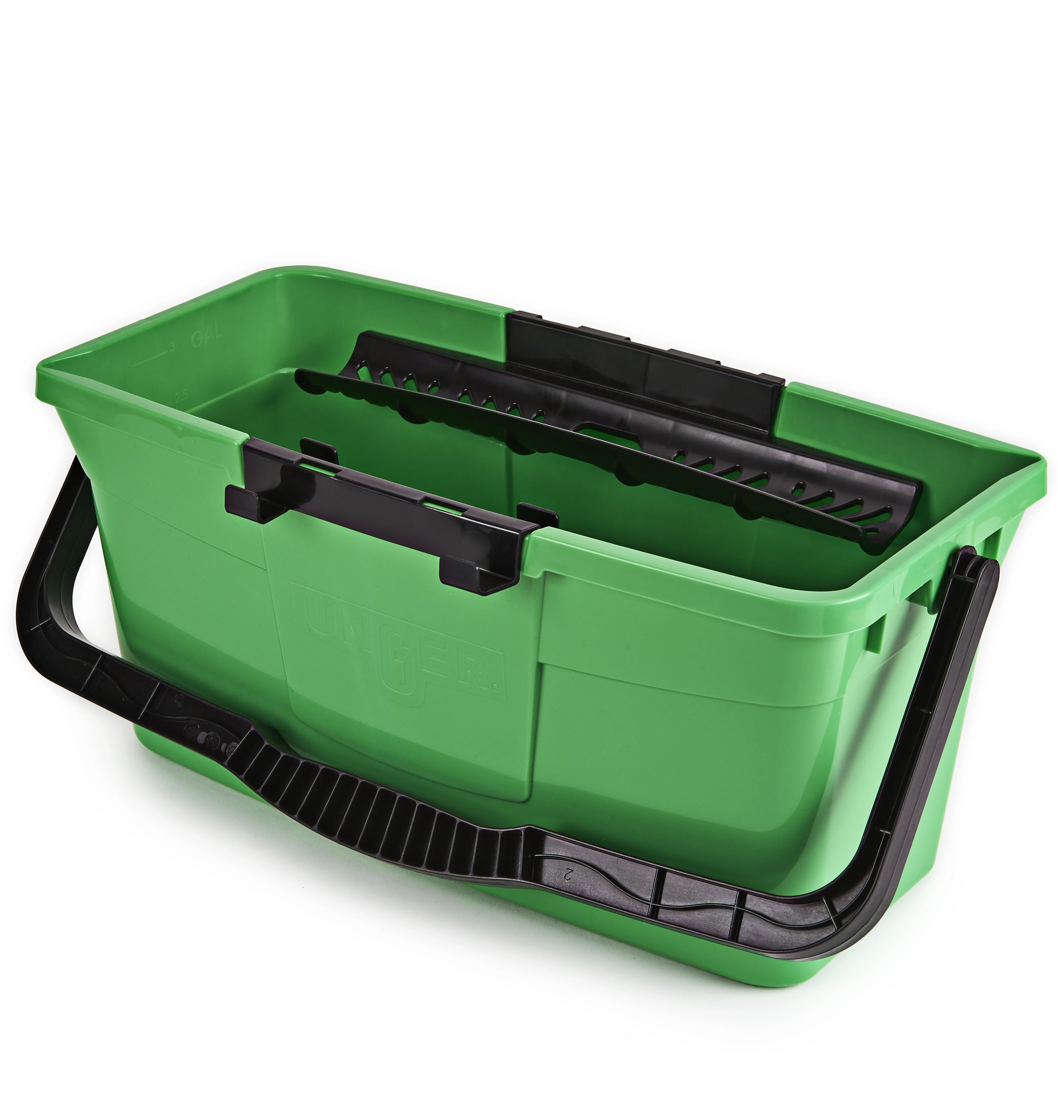 Ведро Unger 12 л QB12B