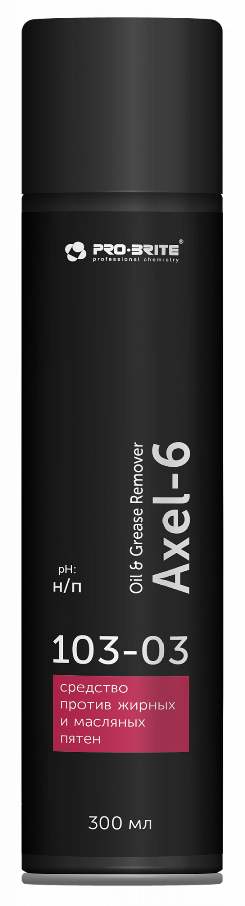 towp6btzivj4ac52drws9jze4qzy0mvk towp6btzivj4ac52drws9jze4qzy0mvk