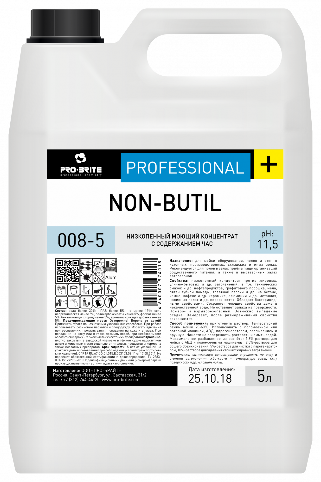 671bbc2de9cd0f09ecc1ac02af37b61c 671bbc2de9cd0f09ecc1ac02af37b61c