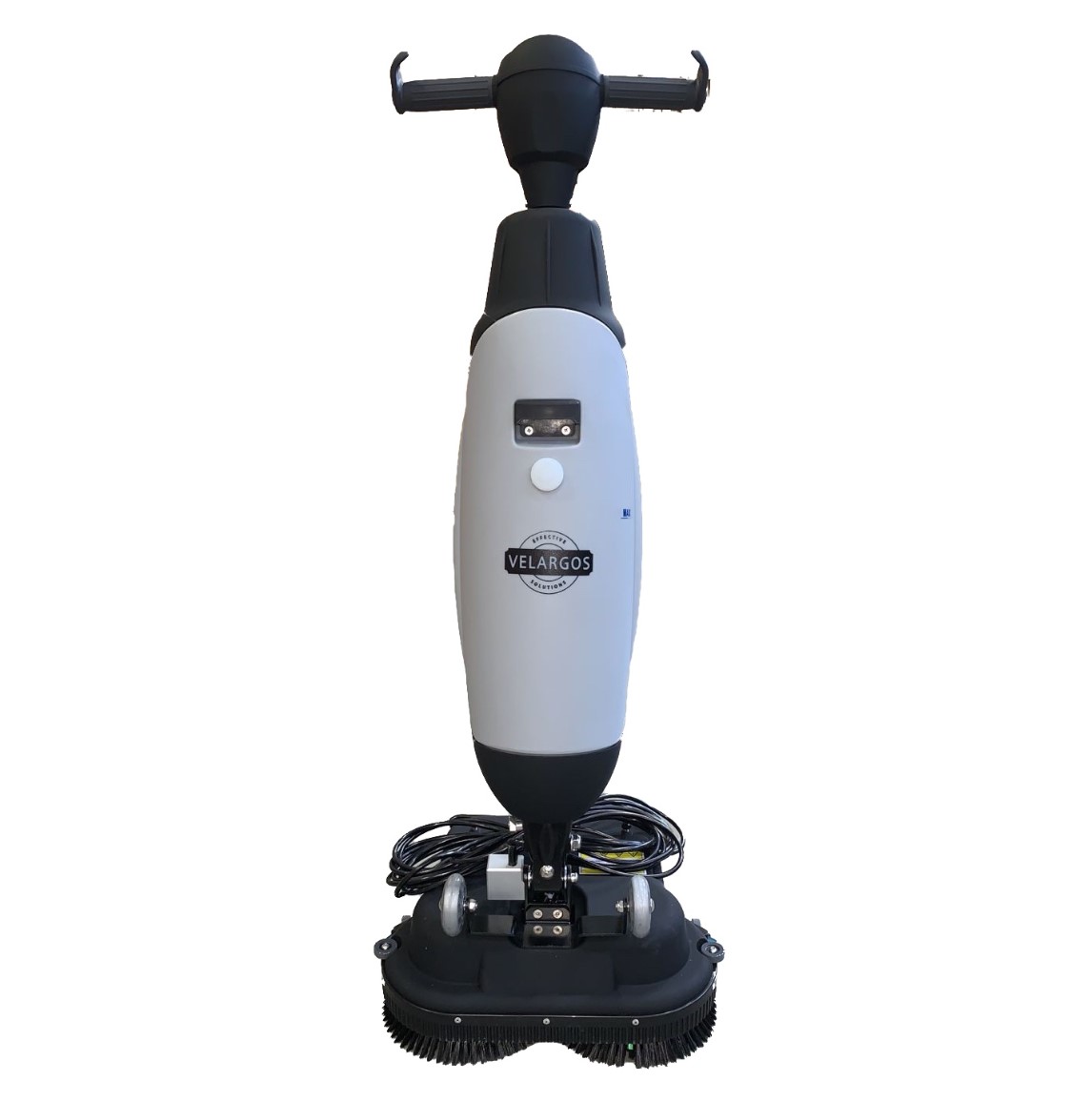 808cdf0b_13dd_11f0_948b_709cd198d4af_808cdf0d_13dd_11f0_948b_709cd198d4af (1)