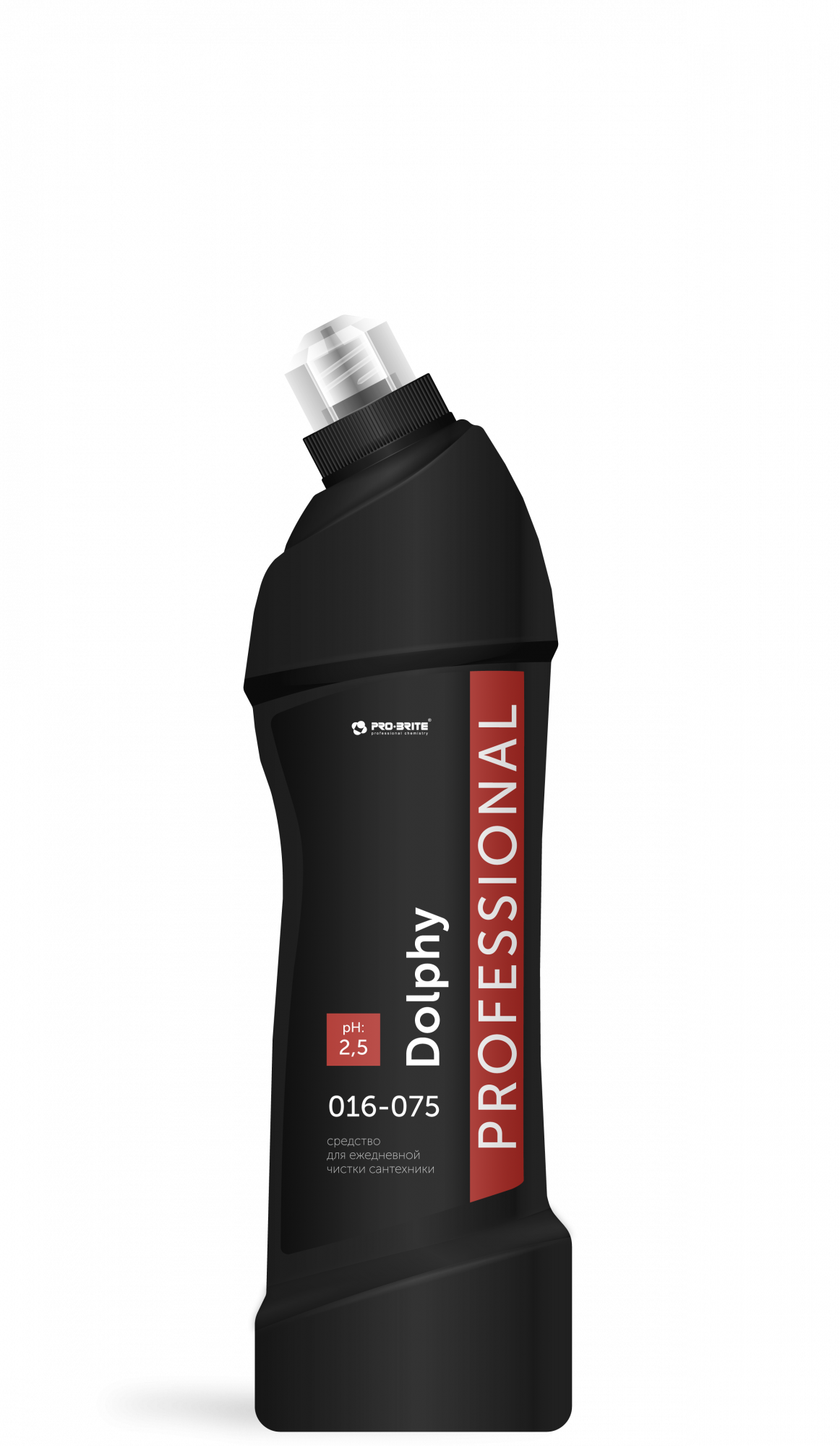 3219973d0186f708ca7300e0dc70e23d