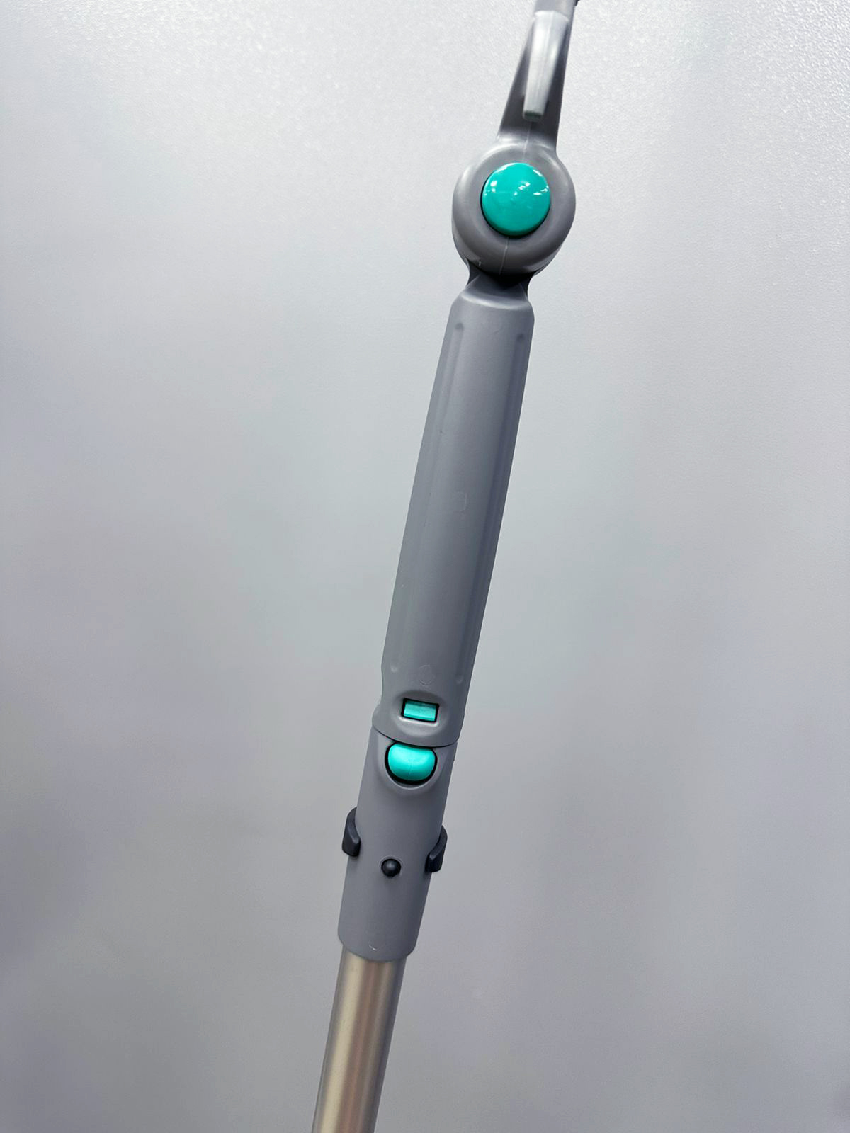 WhatsApp Image 2023-12-29 at 16.05.05 (1)