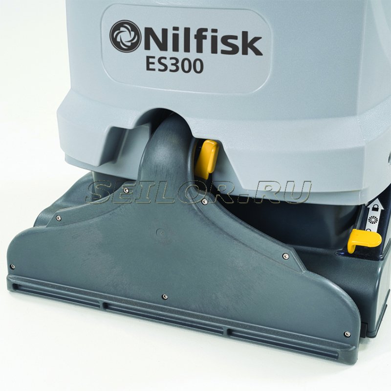 2b920596595d883a49a26df933c16a08