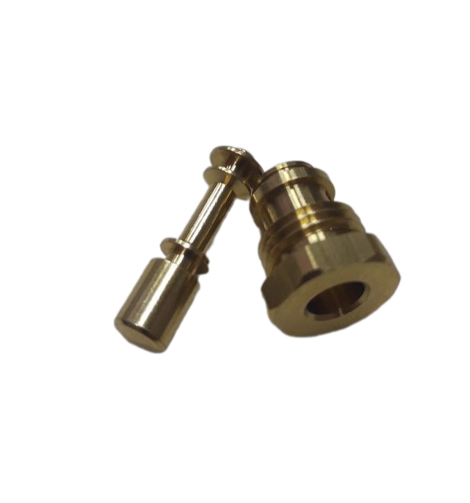 Remove-bg.ai_1704896986457