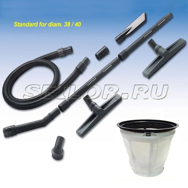 38a9655cdf0f50757cf99774c8ebc149