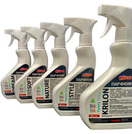 GPErVCJwwkq GPErVCJwwkq