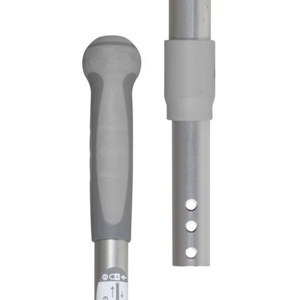 hqa72rba5n6pxzm1vsdrvev17pjdhvh7