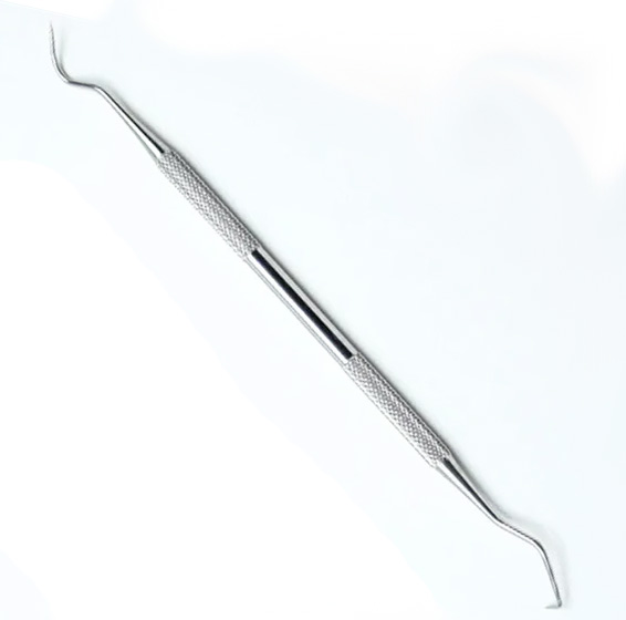 палочка ковырялочка