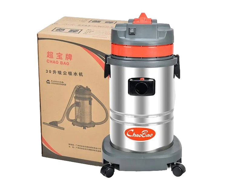 1ly4jvu7gmlekk0t27j7rvqiccspicju-no-bg-preview (carve.photos)