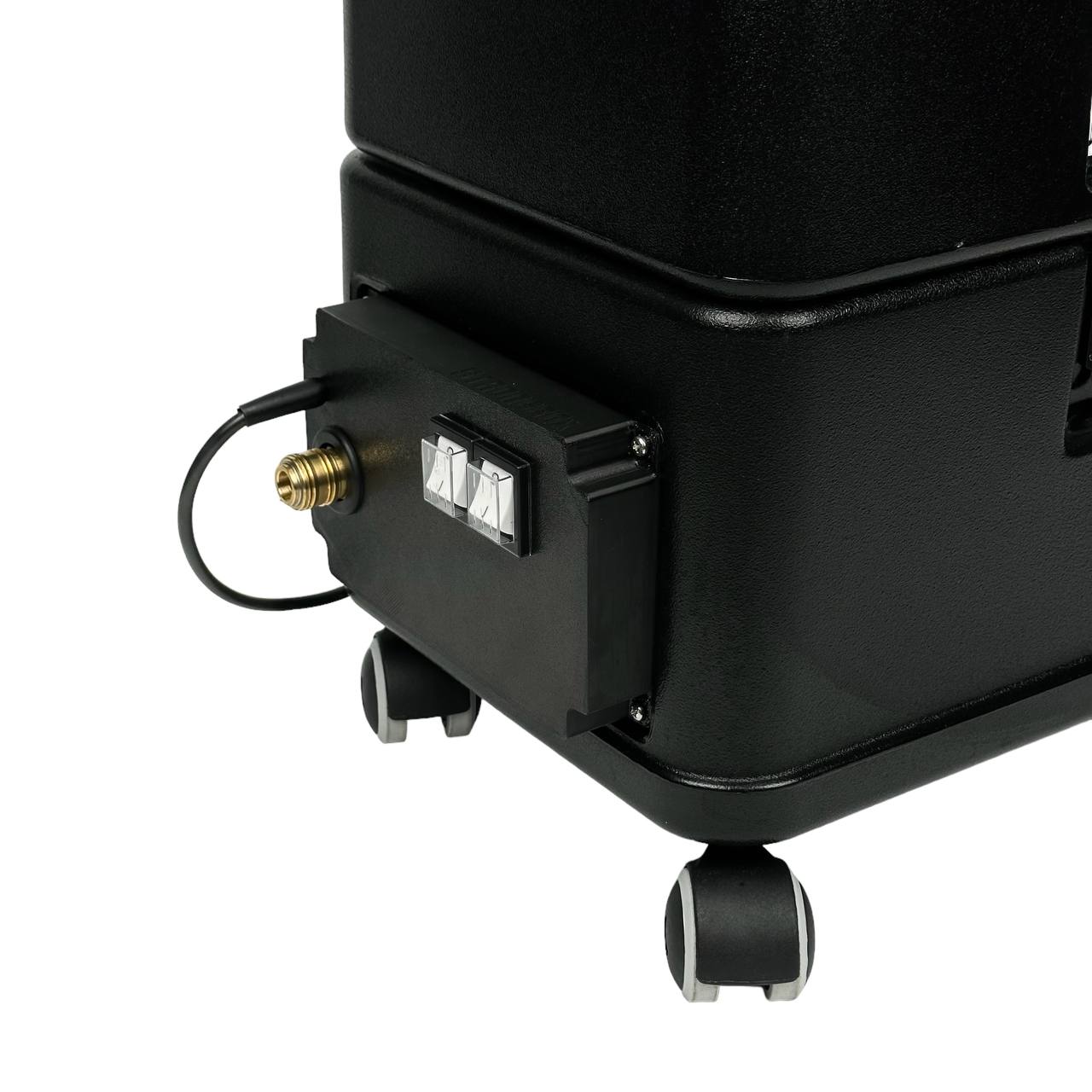 99efce7206c111ee988cfa163e46cb35_15d2bf74224f11ee823ffa163e46cb35