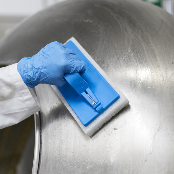 17c52c742f8e5f7d4e1333e1a35a5935