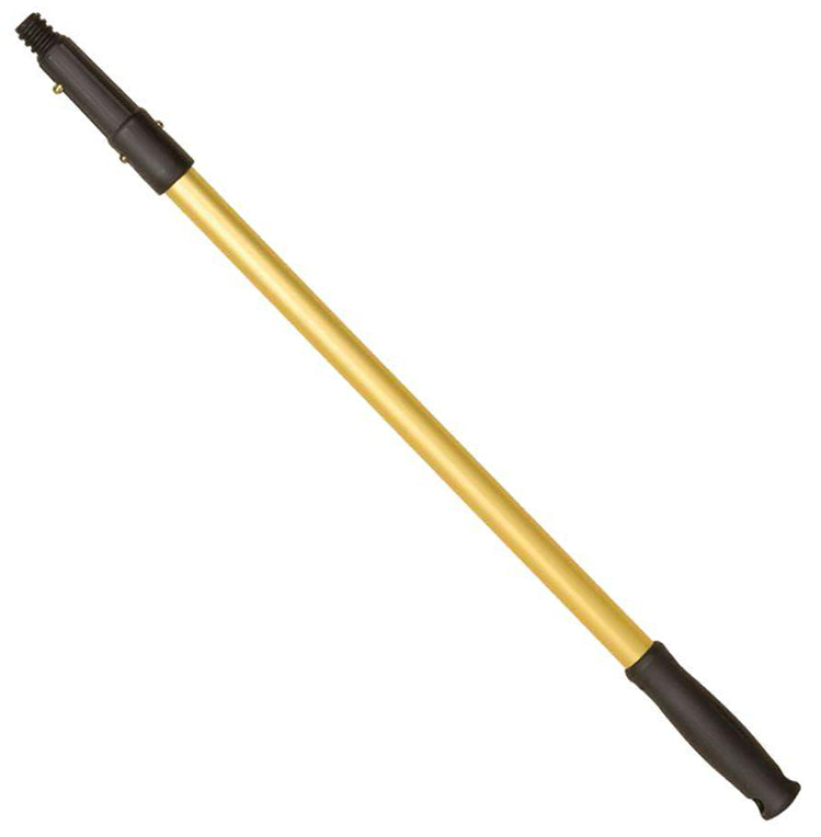 ettore_handles_poles_42102_64_1000