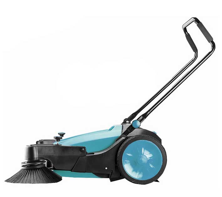 tor_jh960_podmetalnaia_mashina_enl