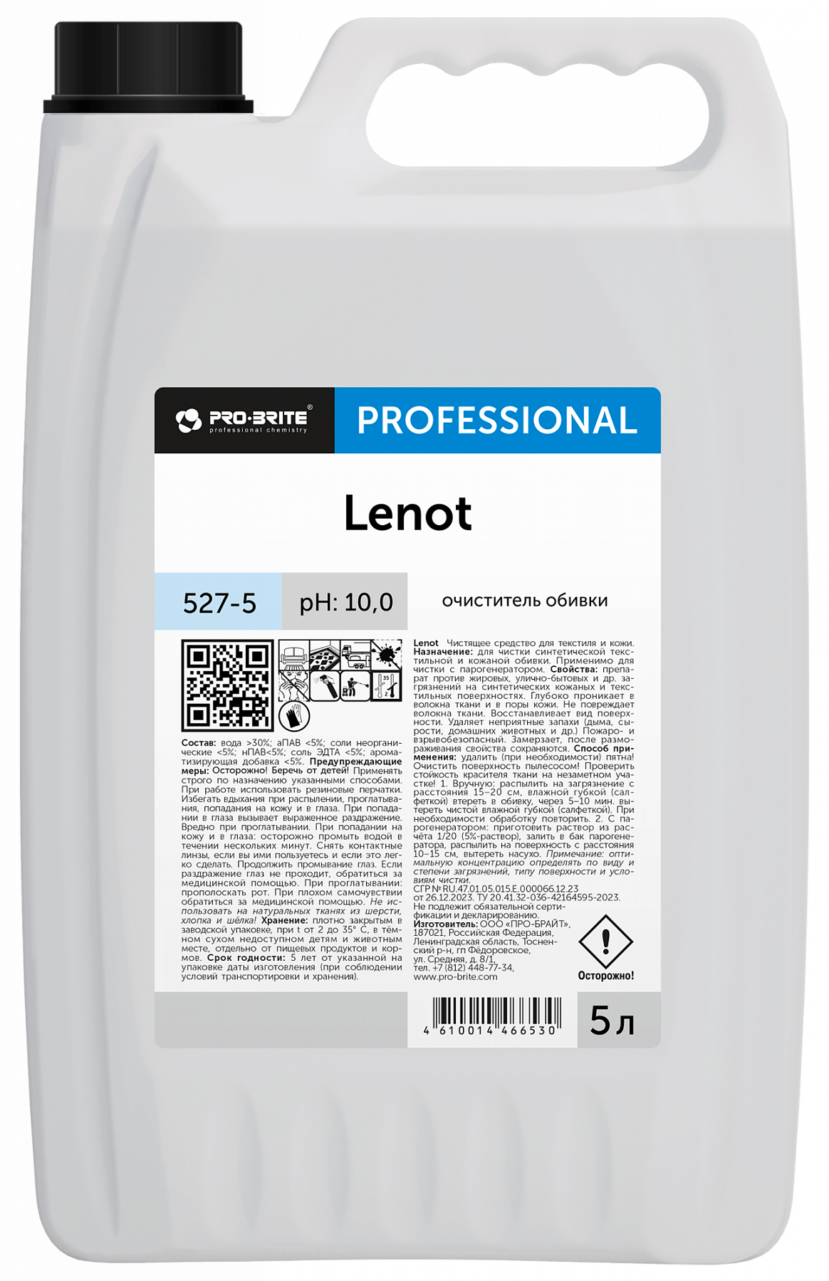 ozu15djuijzm69kbn0eh4o85ry42qiuh