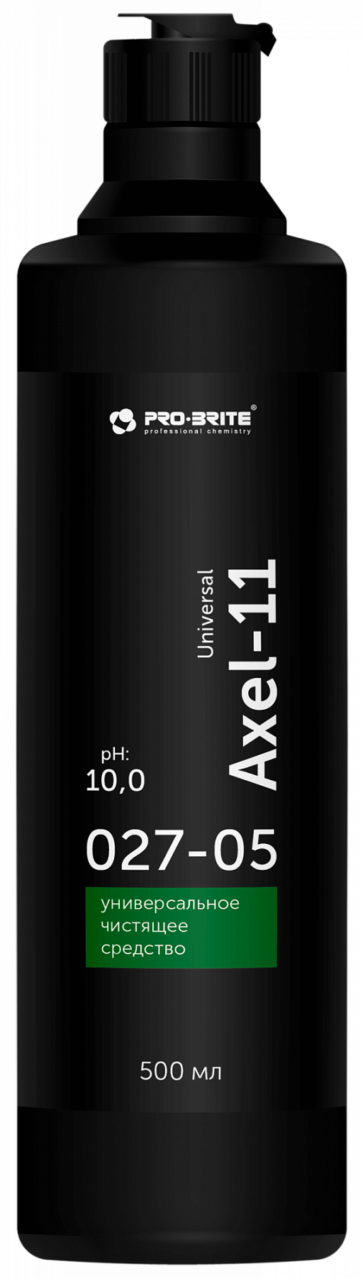 fdxua0es9lz6snnipg31pbmxx2oysss0