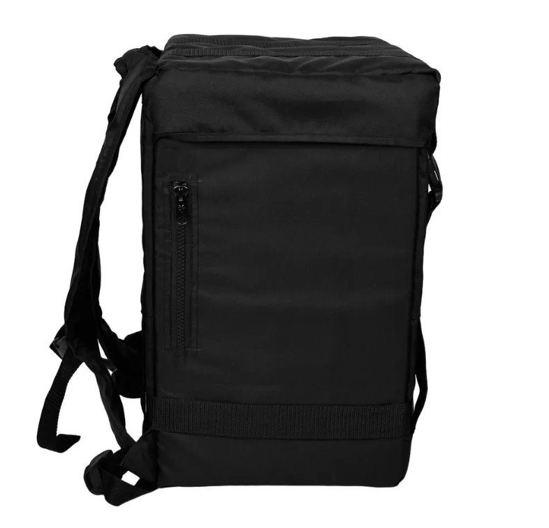 WhatsApp Image 2024-11-24 at 13.00.01