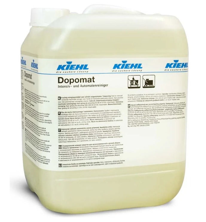 WhatsApp Image 2024-12-04 at 14.41.02 WhatsApp Image 2024-12-04 at 14.41.02