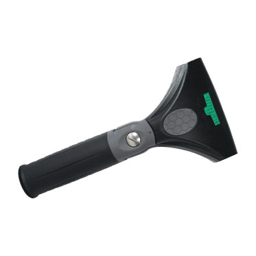 f6cb655167e