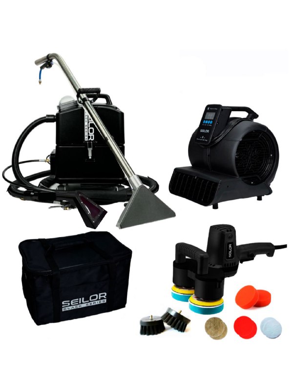 74bcfeba-a686-4fc3-b093-c86e49556365