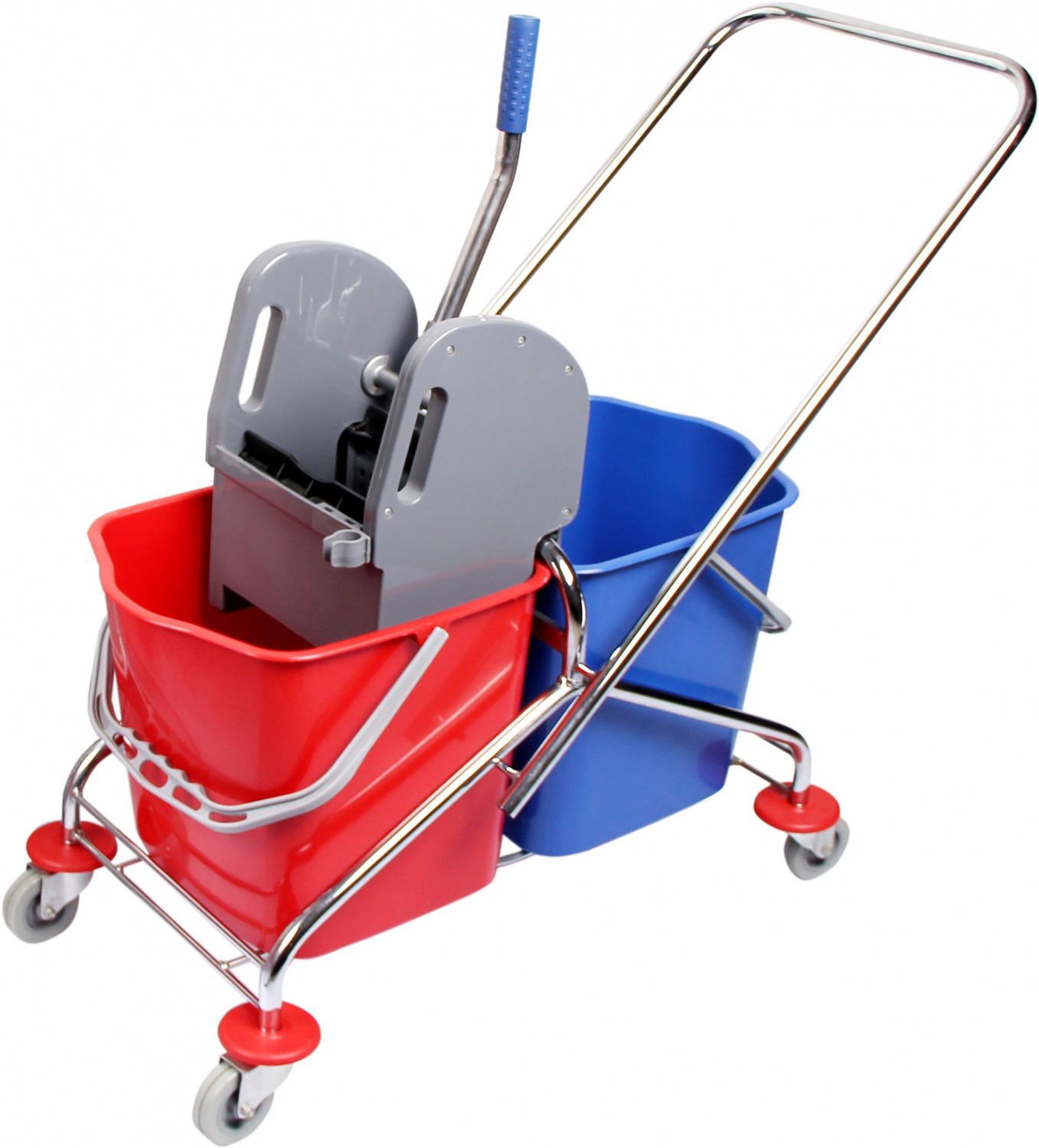 fhc16tko72m3h10_919e646f